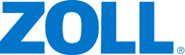 Логотип zoll